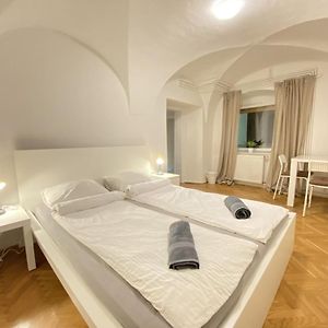 Villa Pod Gradom
